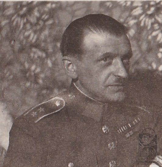 Řečínský Josef (93349.001)