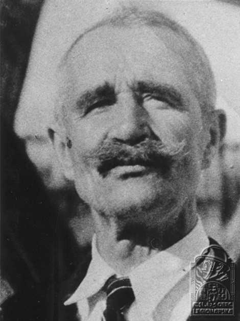 Řehák Josef  (93430.001)