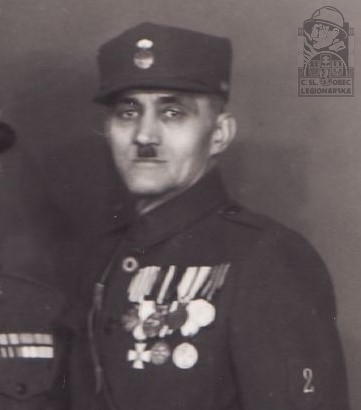 Řehák Josef 22.7.1889 (93431.01)