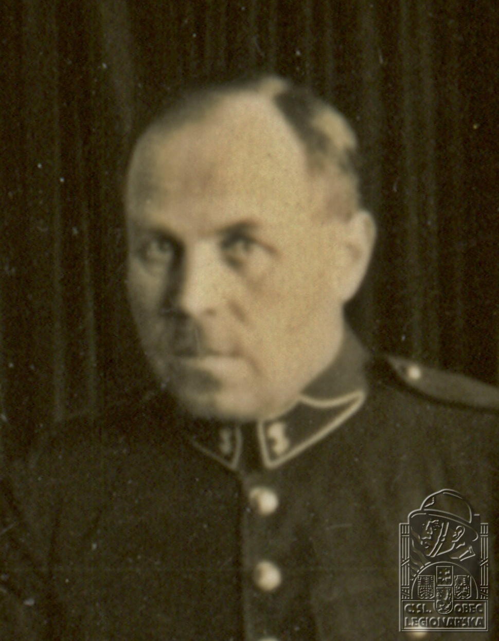 Řehoř Václav 18.4.1887 (93495.003)