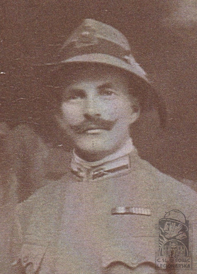 Sádlo Jan (93517.001)