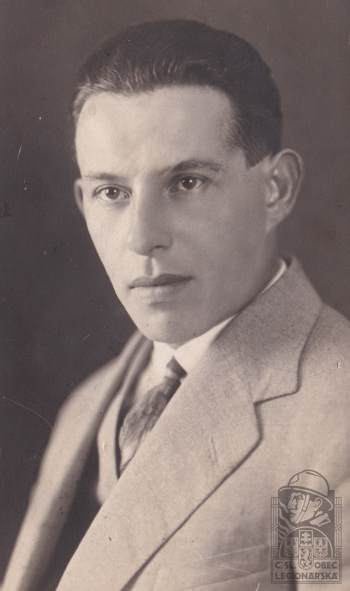 Sadovský Šimon (93532.001)