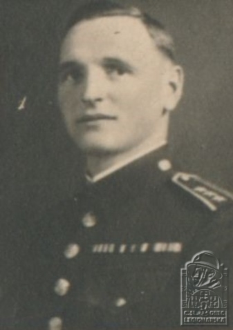 Dvořáček Adolf