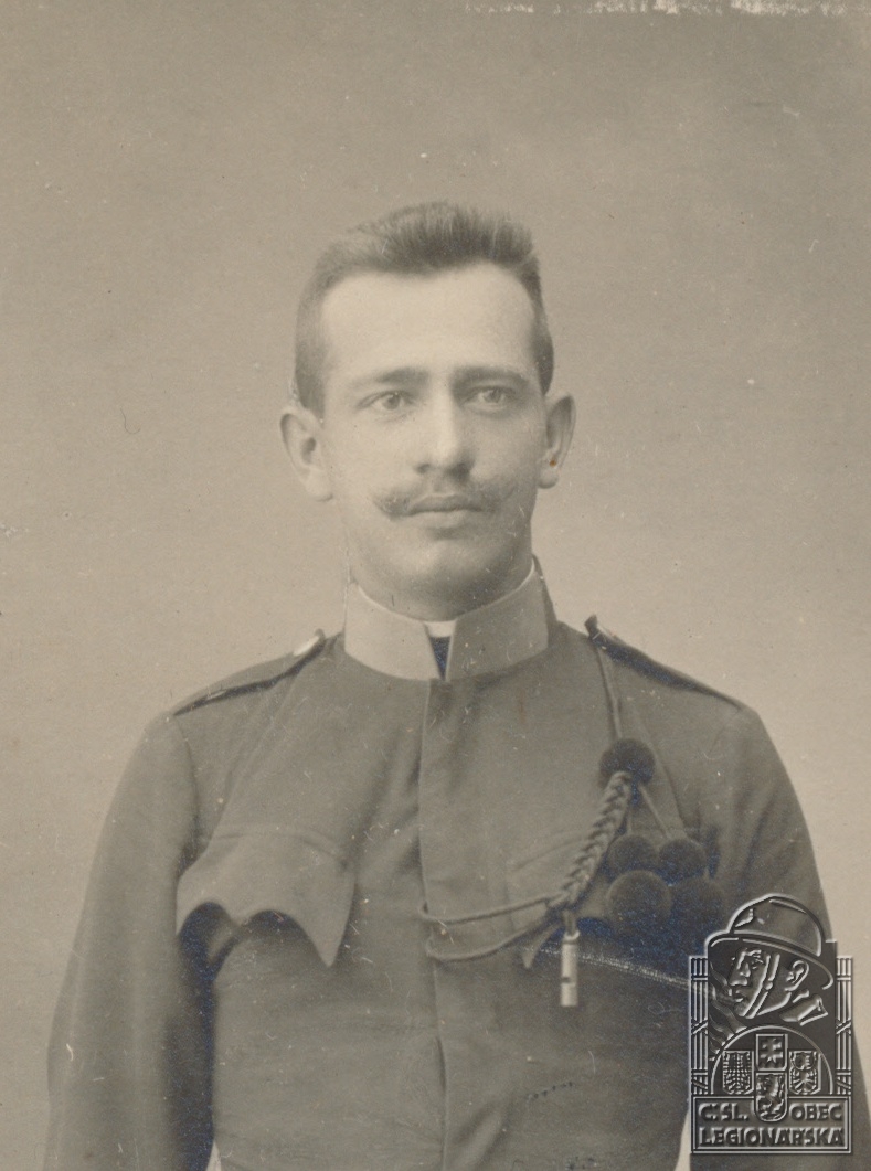 SALAVA František 27.10.1883 (93735.005)