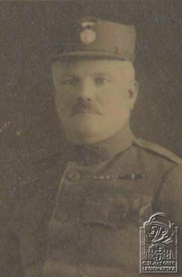 Salavec František 30.12.1879 (93739.001)