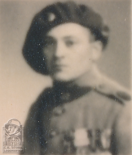 SALCHER Josef 11.5.1893 (93757.014)