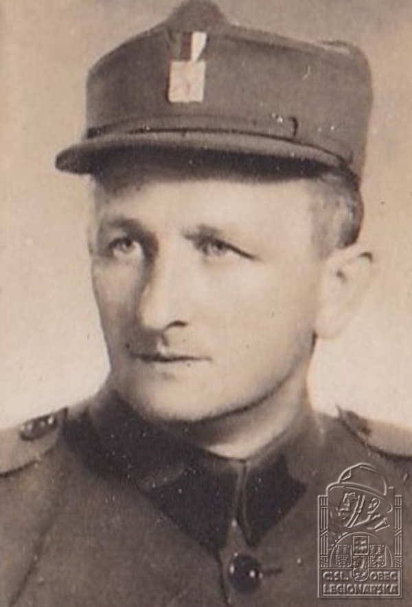 SALVAROVSKÝ Jan 16.5.1892 (93782.004)