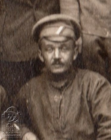 Samec Alois 16.6.1874 (93799.001)