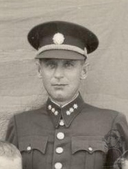 Sedlář Inocenc (93825.001)