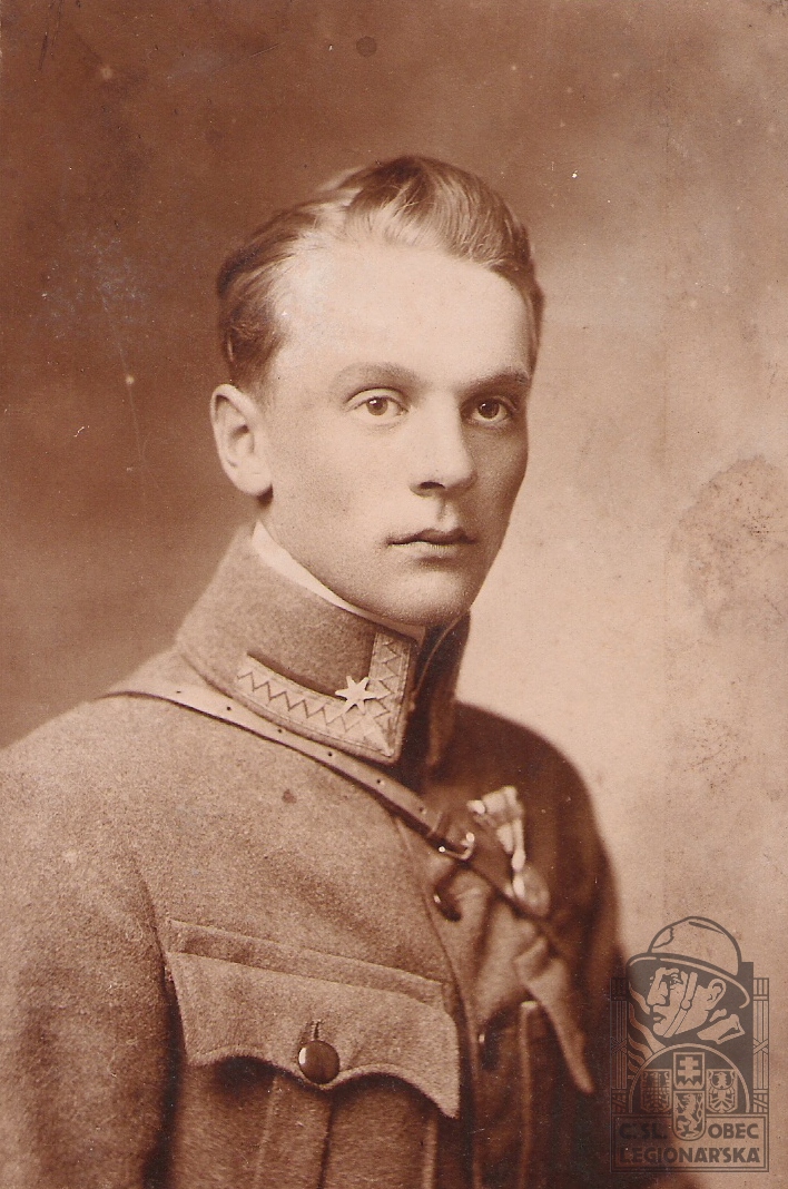 SEIDL František 25.7.1895 (93970.002)