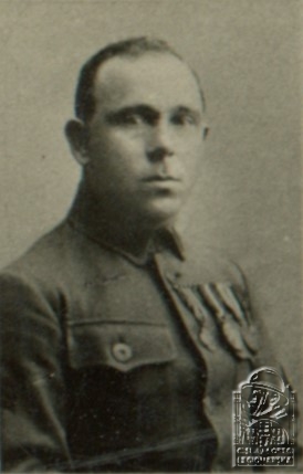 SEIDL Jaroslav 29.8.1891 (93973.005)