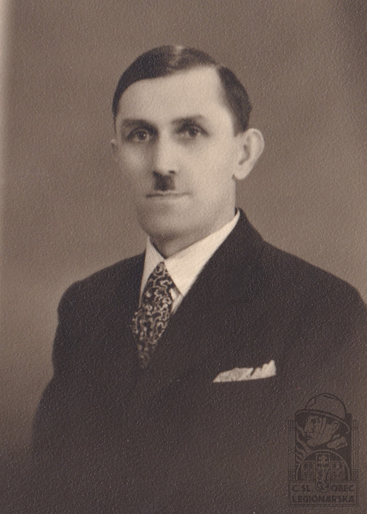 Seidl Raimund (93997.001)