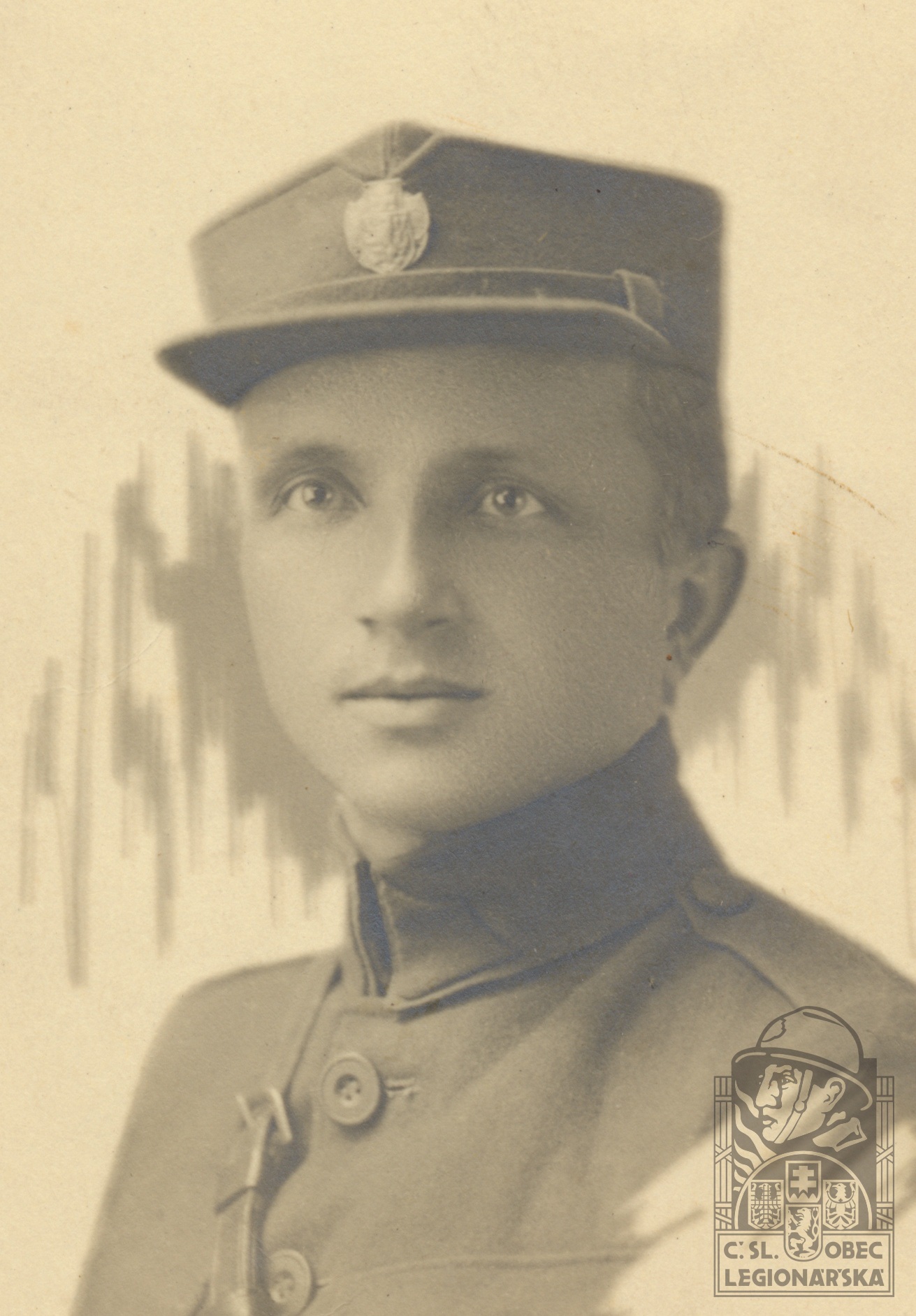 SEJK František (94068.001)