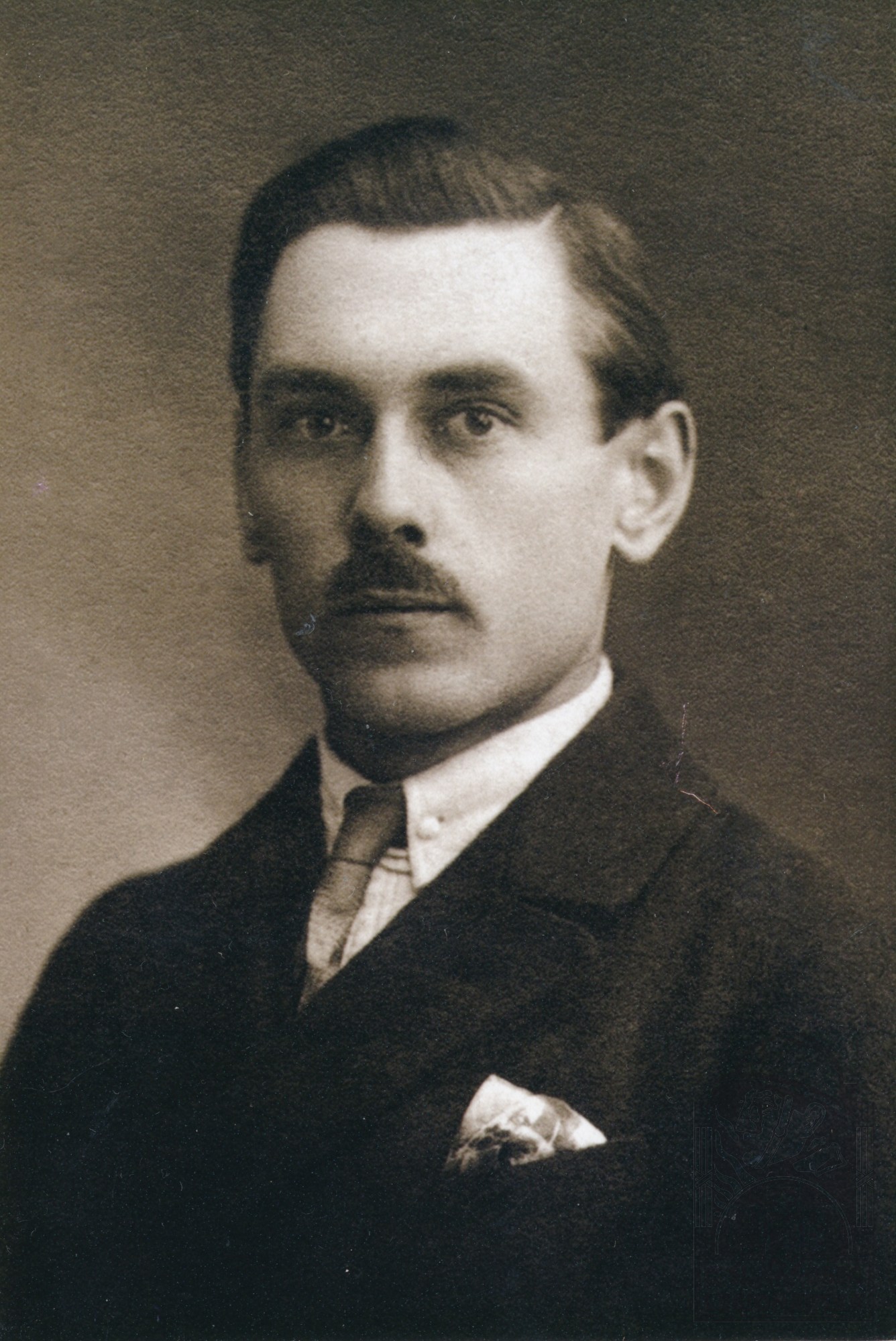 SKALKA Jan 1.5.1896 (94090.003)