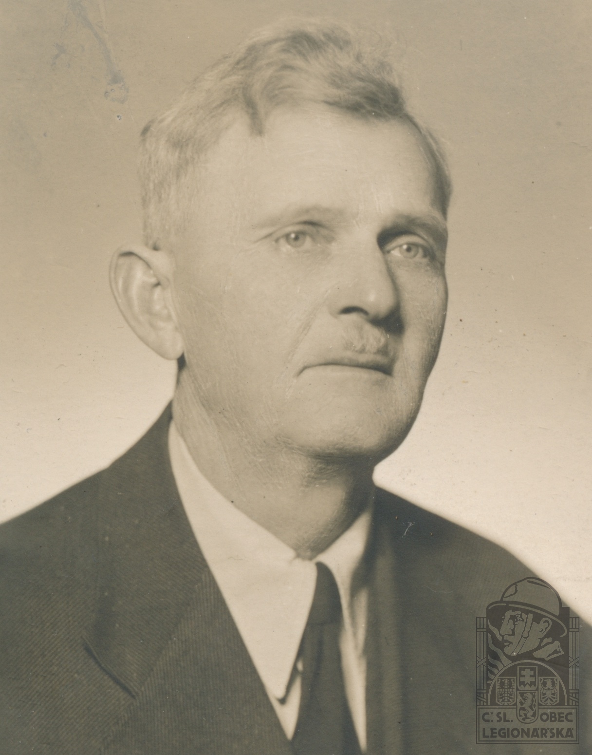 Skýba Ferdinand (94123.001)