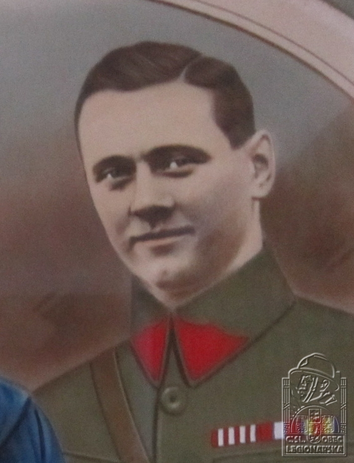 SKLENÁŘ Jan 28.12.1889 (94184.003)