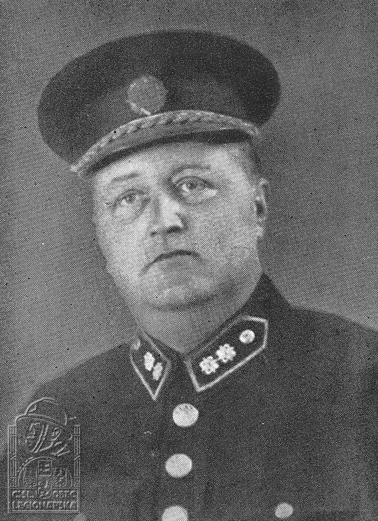  SKLENÁŘ Josef 31.8.1894 (94200.006)