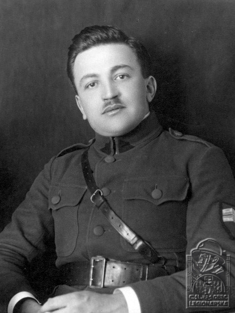 Sklenář Ladislav  (94207.001)