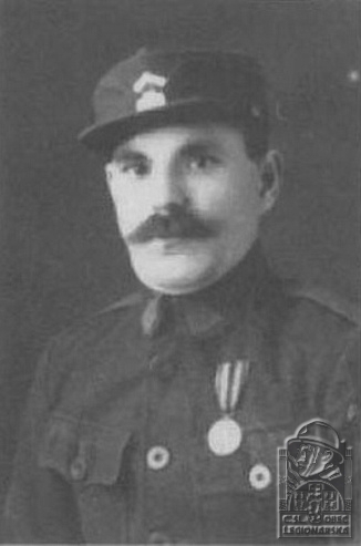 SKLENAŘÍK František 1.3.1887 (94221.002)