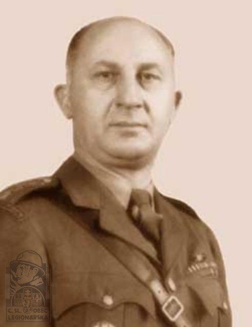 Bruno Sklenovsky (94233.001)