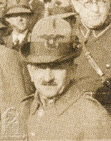 SKOČDOPOLE STANISLAV 26.12.1887 (94241.002)