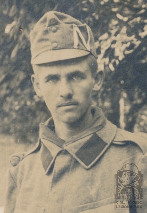 Skok František (94249.001)