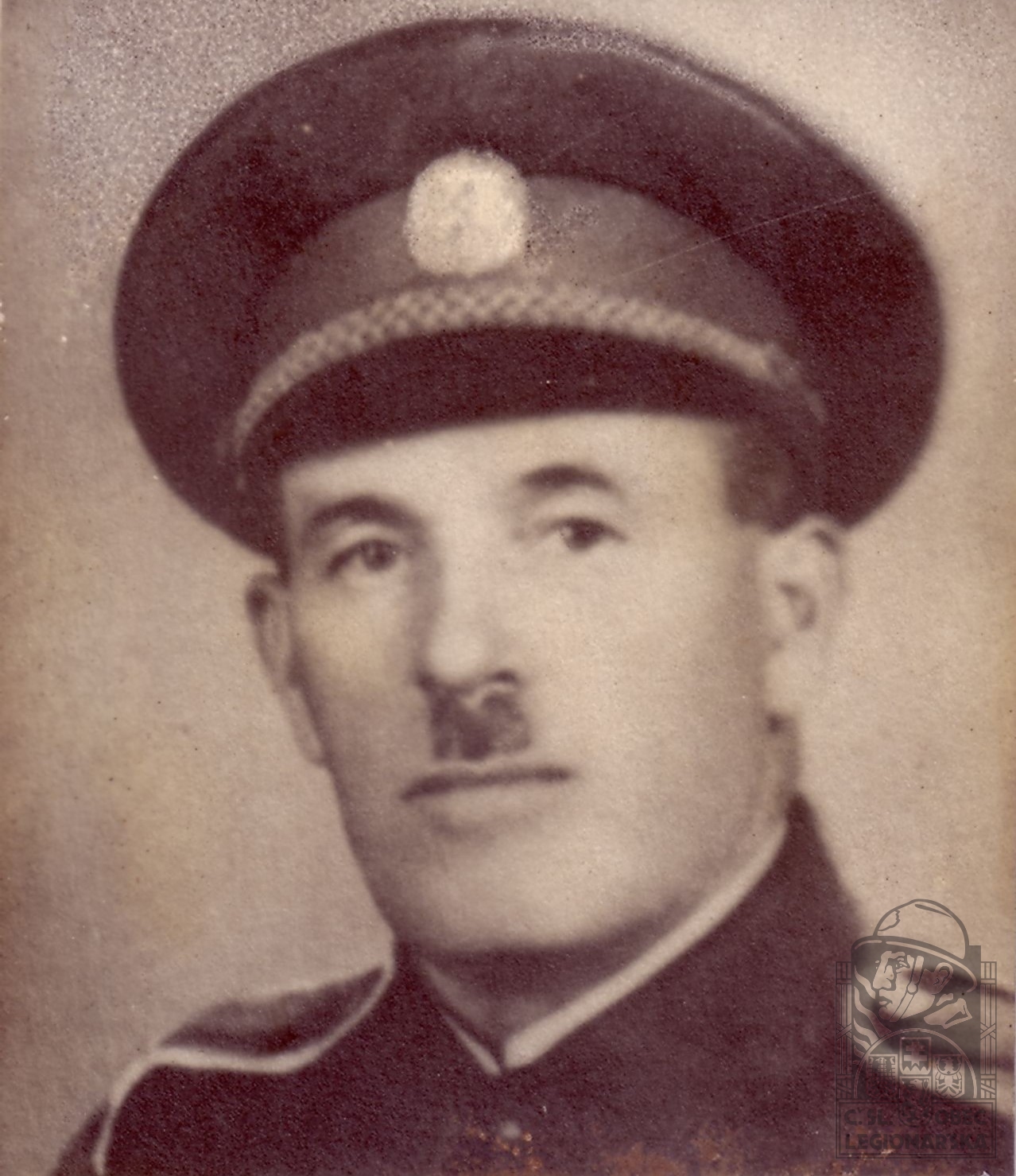 Skopal Josef (94293.001)