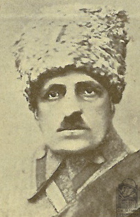 Skopal Rajmund 6.8.1887 (94296.00)