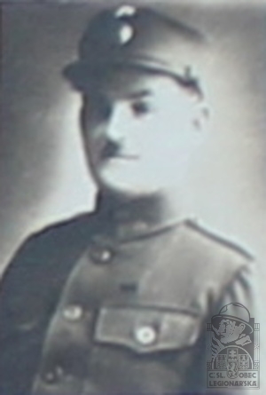 SKOPNÝ Adolf 27.1.1897 (94315.003)