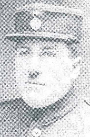 SKOTÁK Emil 3.12.1897 (94360.001)