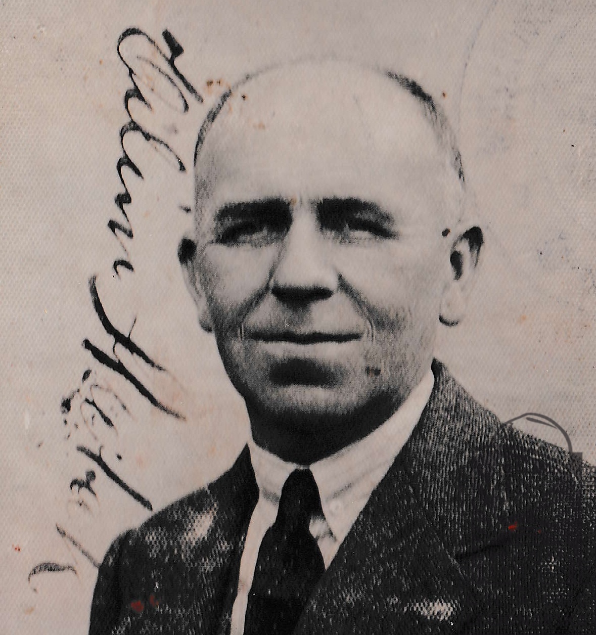  Skoták Vilém 4.3.1891 (94365.001)