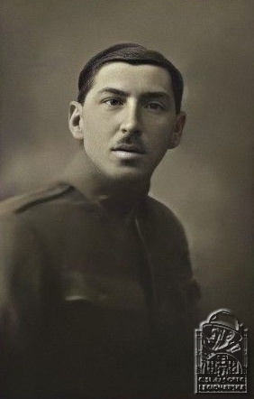 DVOŘÁK František 22.1.1897 (9440.009)