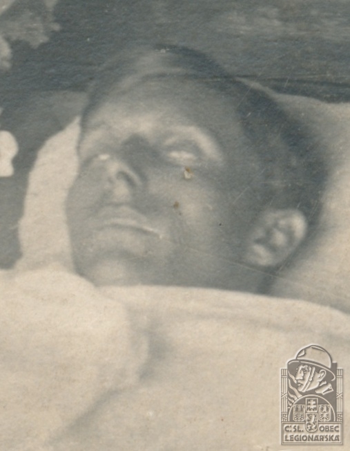 Dvořák František 9.3.1897 (9441.009)