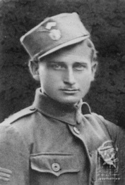  ROSA Josef 14.7.1896 (94442.005)