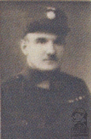 Rosecký Alois (94452.001)