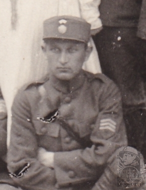 Rudolf Rotta (94533.001)