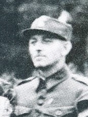  ROUB Josef 26.2.1892 (94596.001)