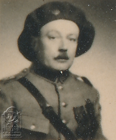 RUBEŠ František 15.4.1891 (94717.014)