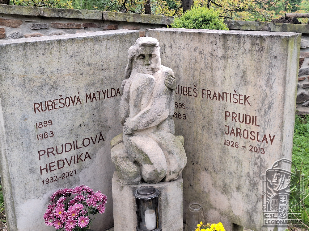 Hrob v Jemné nad Orlicí (94718.800)