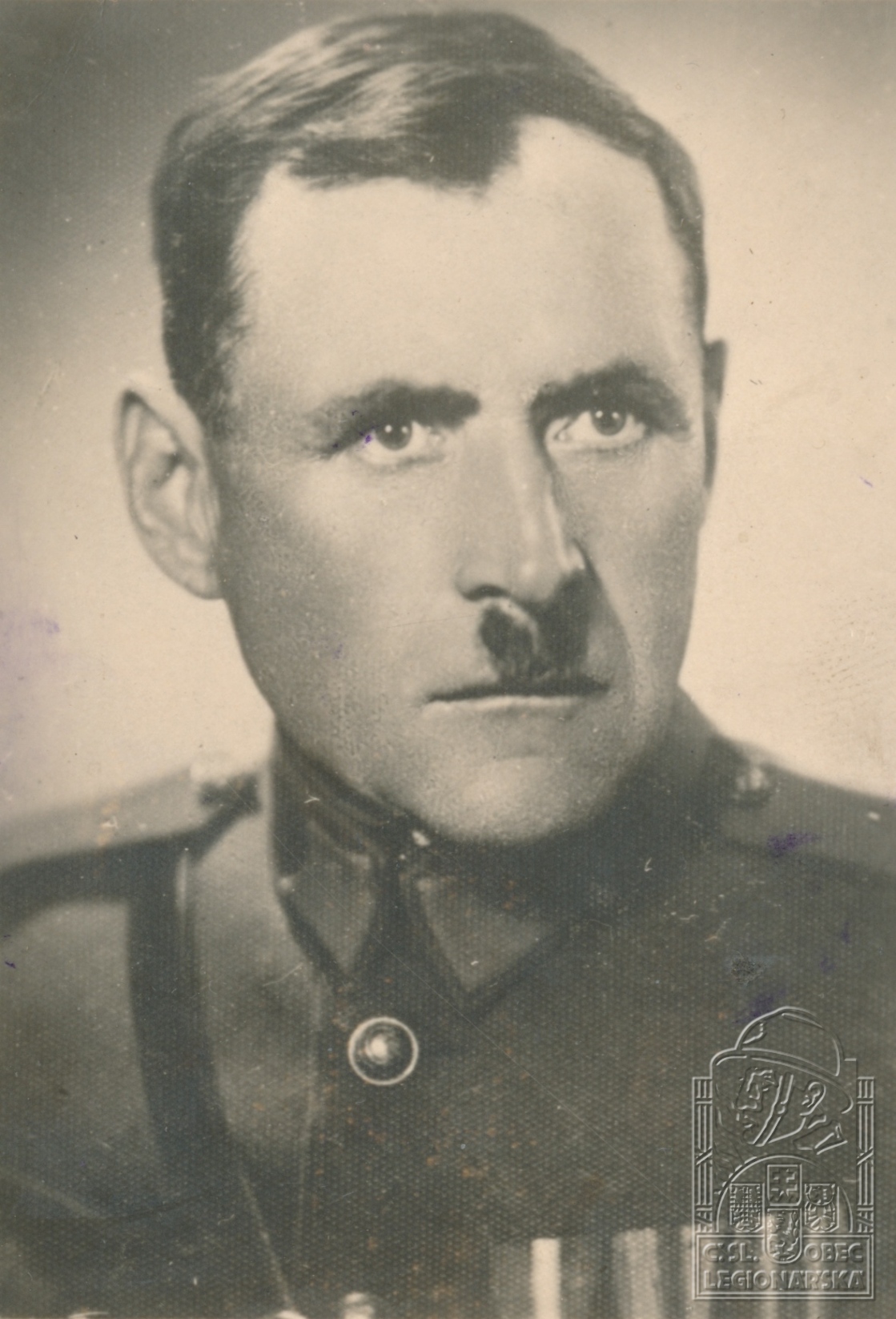 RUBÍN Josef 19.4.1887 (94738.003)