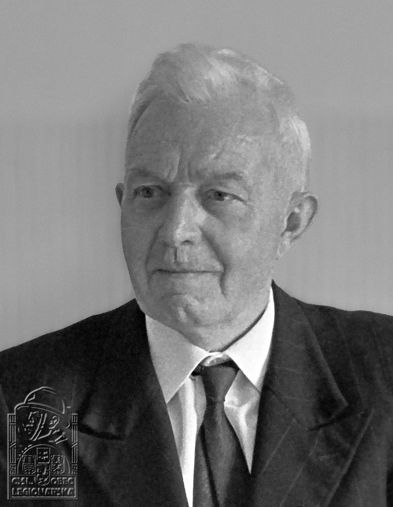 RUDIŠ Josef 25.12.1897 (94778.003)