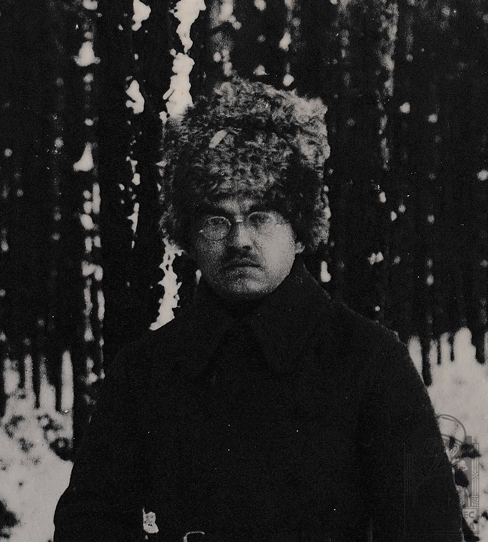 Rudolf Antonín (94792.001)