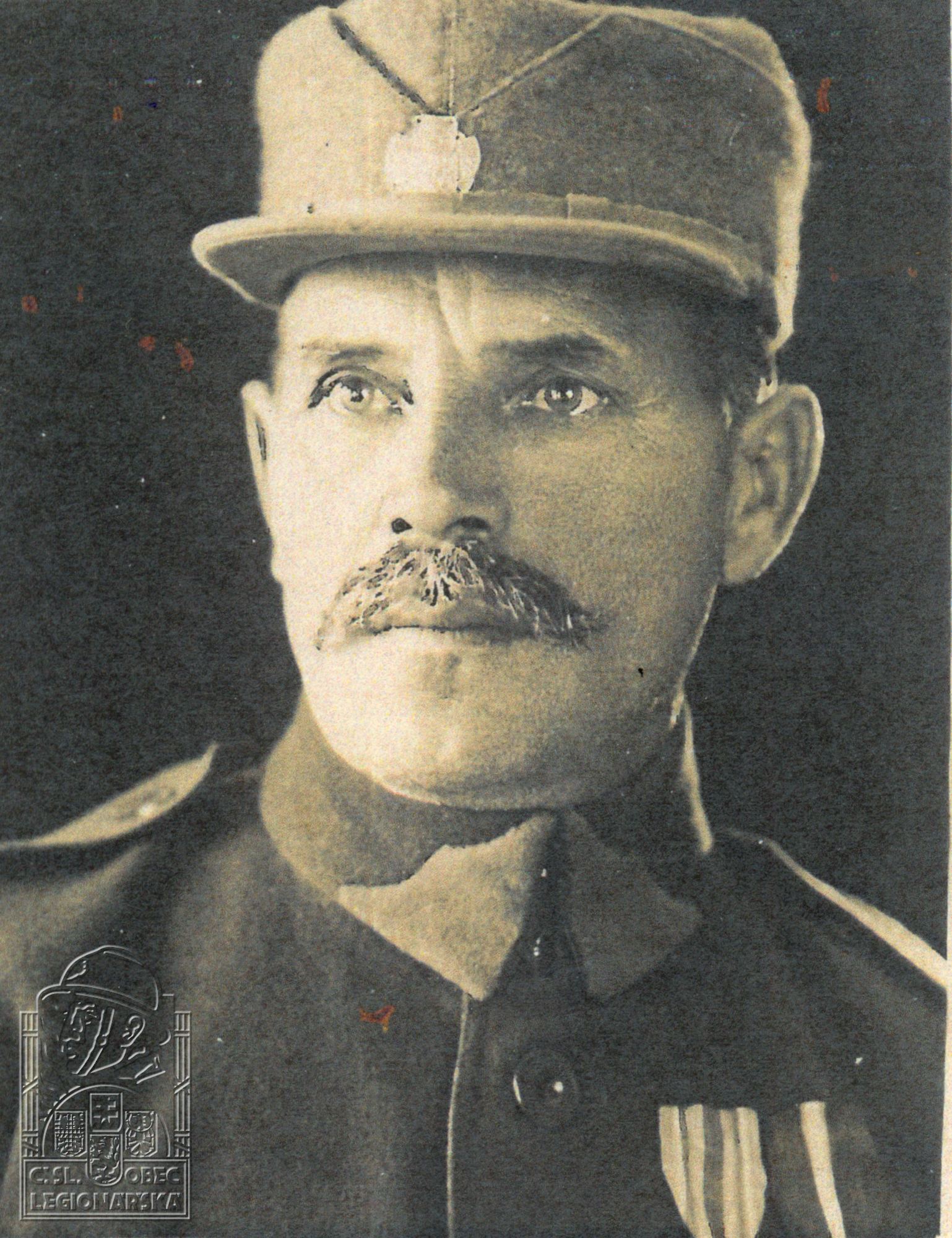 RULLEC Josef 9.10.1880 (94861.005)