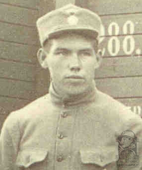 Dvořák Karel