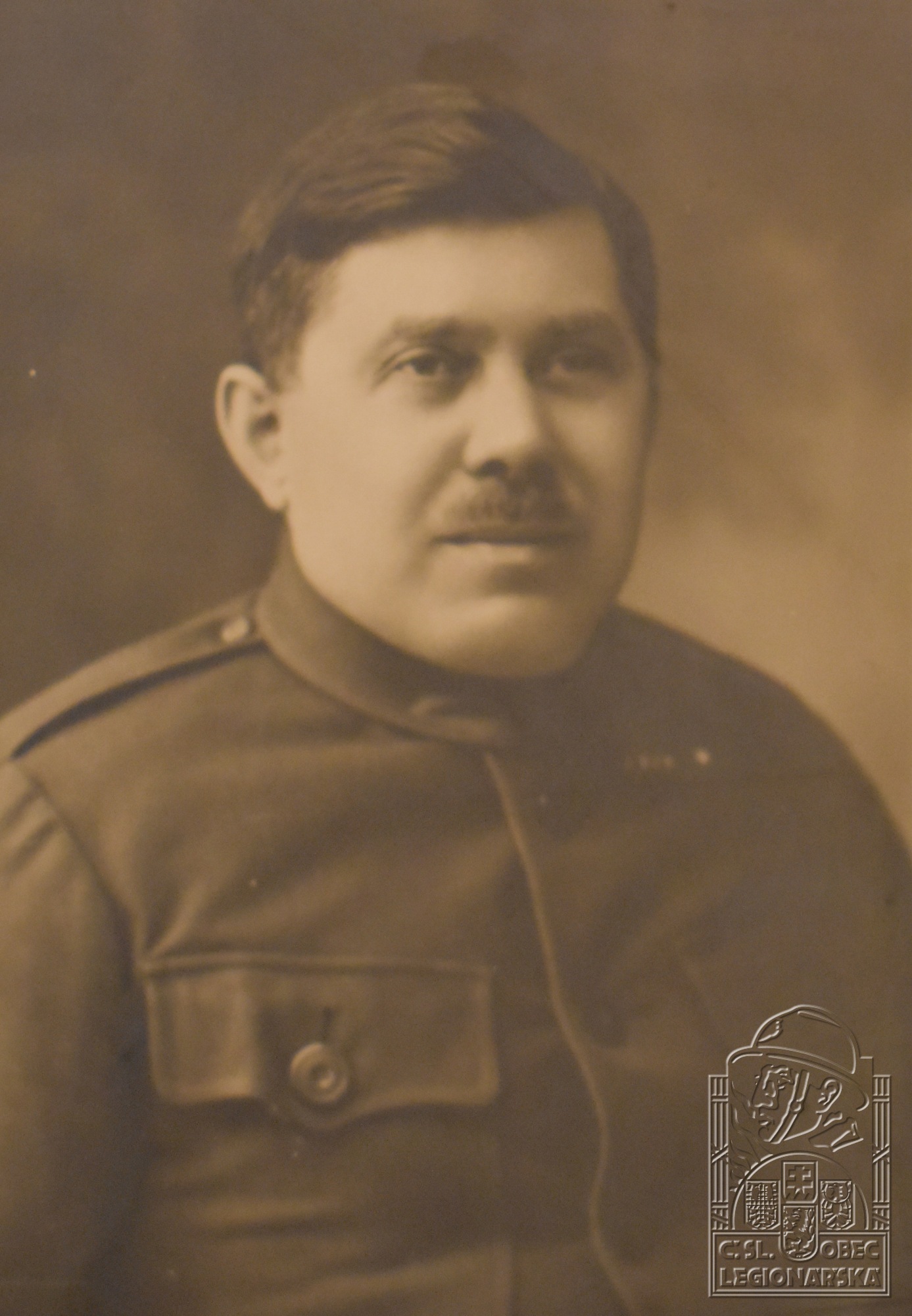 SEKERKA Jan (94899.001)