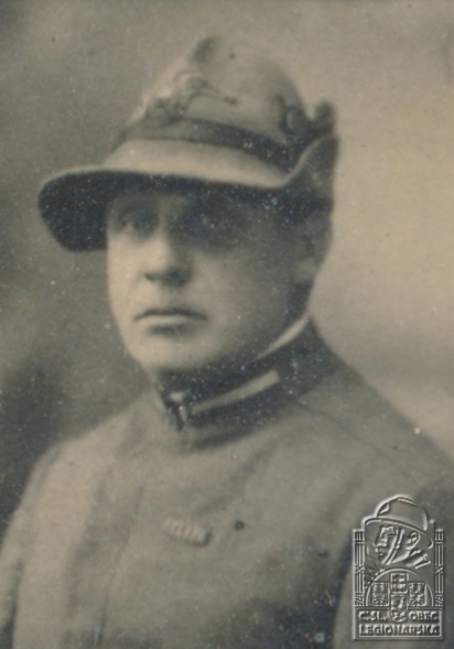 SÍGL Jindřich (95085.001)