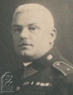 SÝKORA Antonín 29.5.1888 (95160.005)