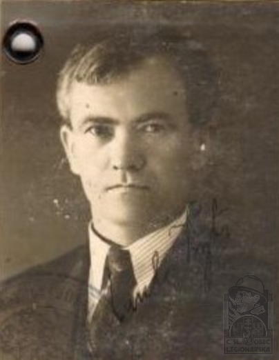 Syta Karel (95329.001)