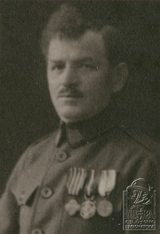 RYCHTER Čeněk 22.1.1883 (95495.003)