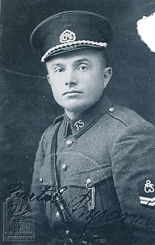 RYŠAVÝ Bartoloměj 24.8.1895 (95791.001)